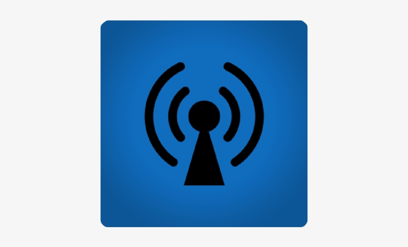 Podcasts - Marketing, transparent png