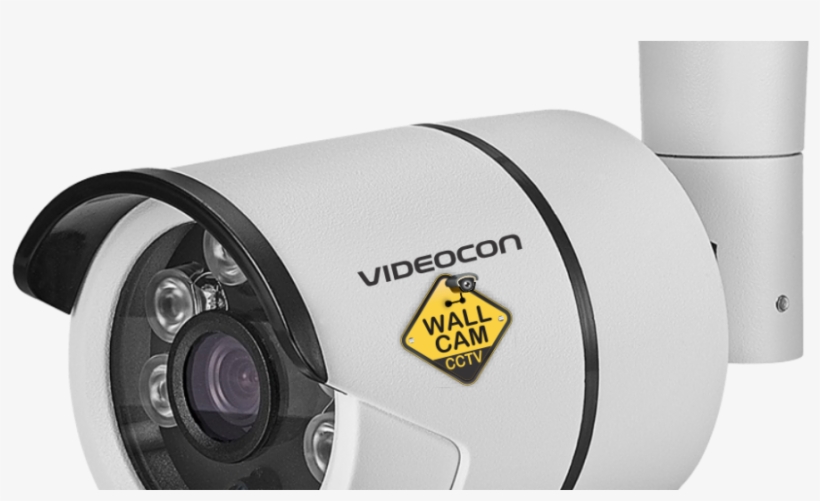 Camera, transparent png