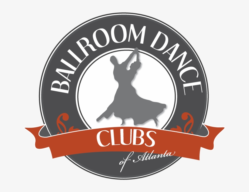 Confirmation That The You Consent To Receive Periodic - Ballroom Dancing Club Logo, transparent png