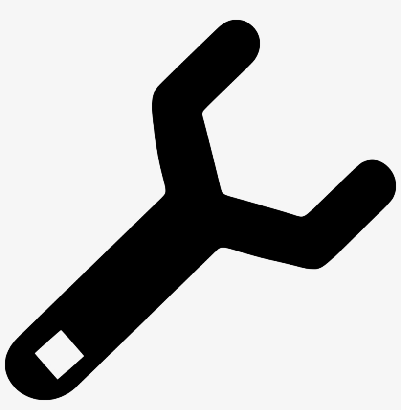 Download Png - Transparent Llave Inglesa, transparent png