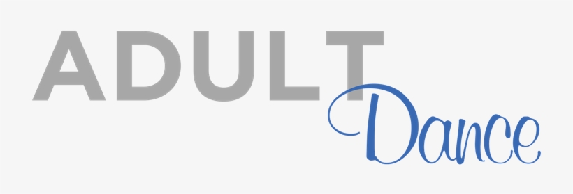 Adult Dance Class Cedar Rapids Iowa - The Pointe School Of Dance, transparent png