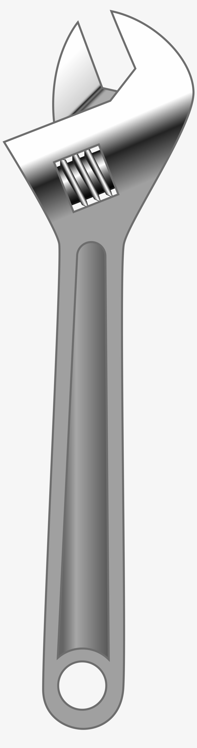 Open - Llave Preston, transparent png