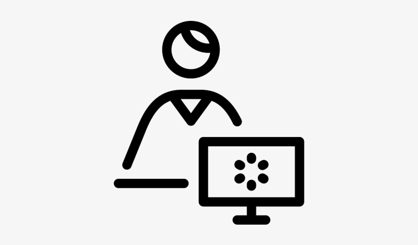 wallpapers Vector Learning Icon Png distance learning icon png