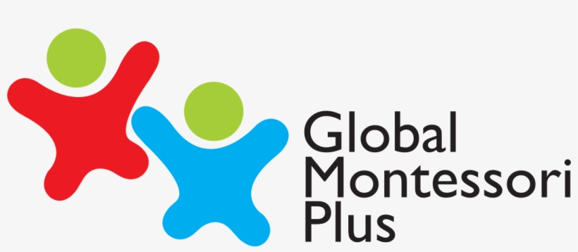 Global Montessori Plus Legacy Eduserve Singapore Pte - Global Montessori Plus Pune, transparent png