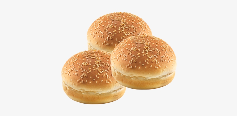 Bun Png Image - Bun Png, transparent png