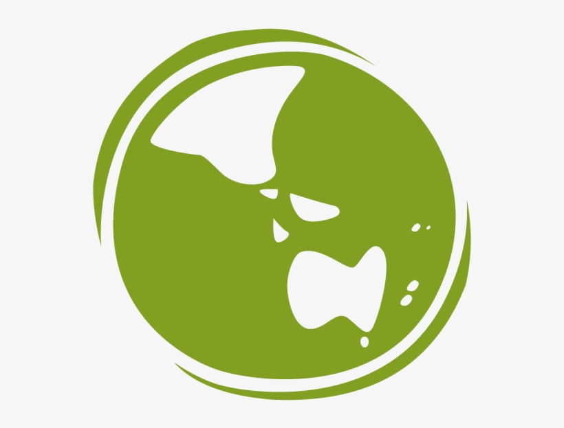 Relief And Development - Tax Deduction, transparent png