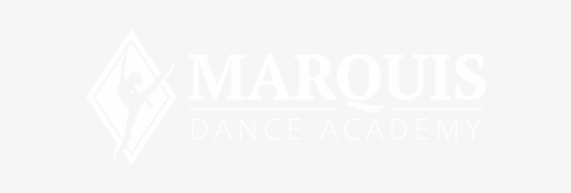 Dance Logo Png, transparent png