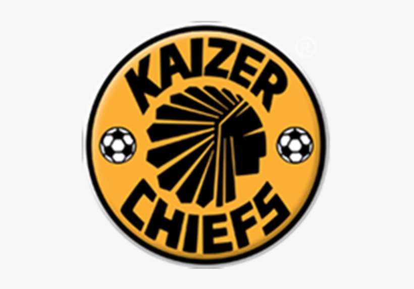 Cops Seek Vuvuzela Bashing Footage - Kaizer Chiefs Vs Maritzburg United, transparent png