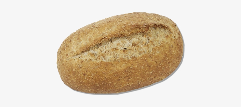 Bread Roll, transparent png