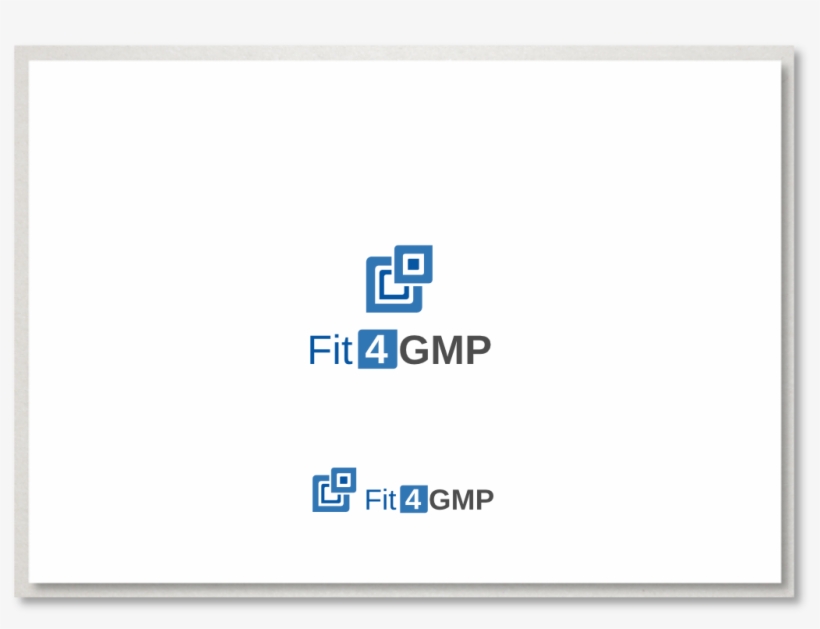 Logo Design By Gita - Display Device, transparent png