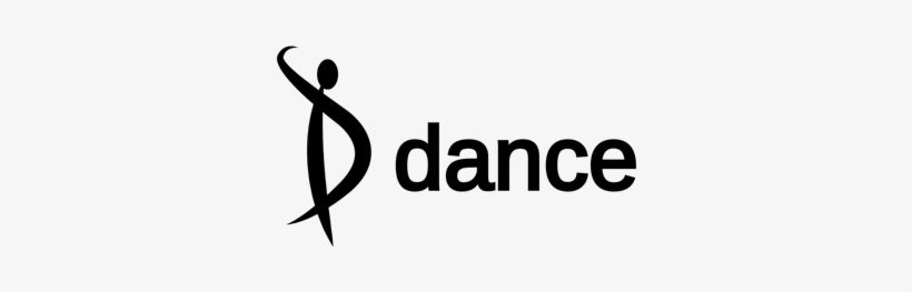 Ddance-05 Copy, transparent png