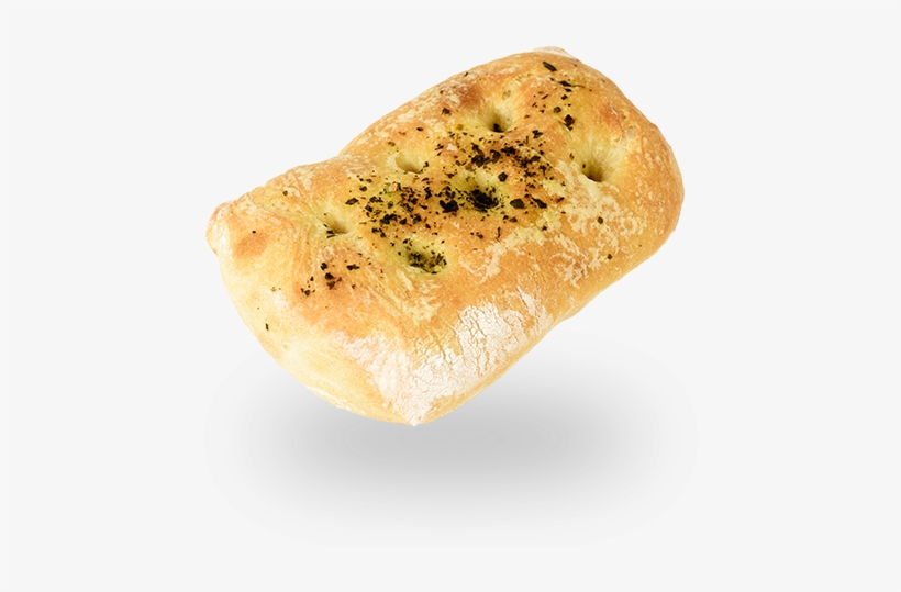 Turkish Bread Herb Roll Cob Bread Turkish Bread 650x458 PNG