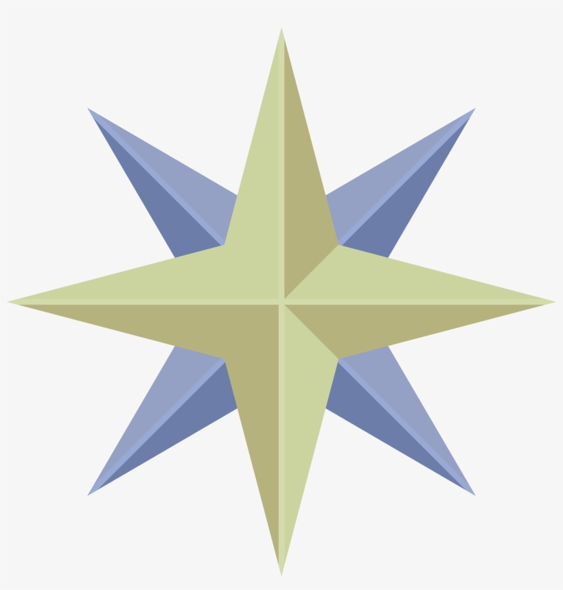 Prince Bluebloods Cutie Mark By Rildraw-d3l81u4 - Prince Blueblood Cutie Mark, transparent png