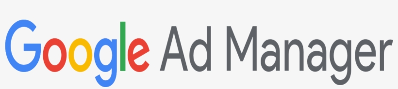 Don't - - Google Cloud Platform, transparent png