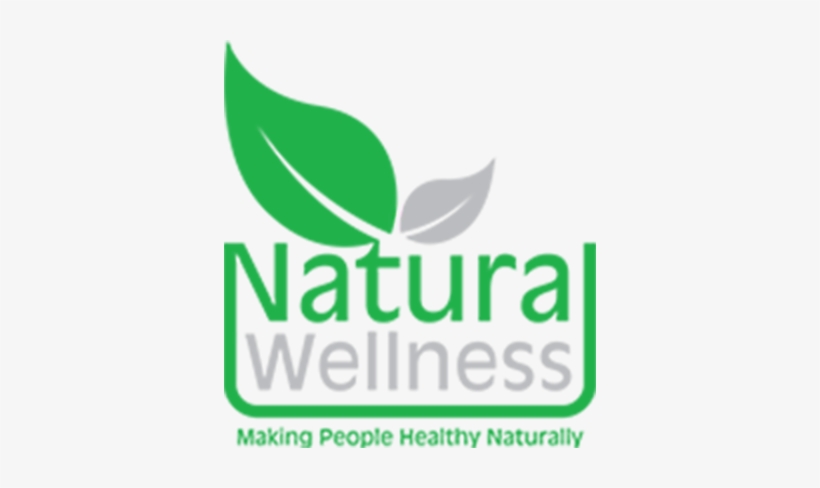Natural Wellness - Nature Foundation Sa, transparent png