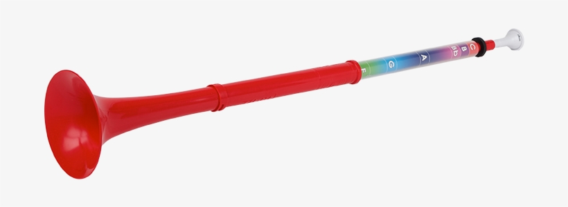Musical Instrument, transparent png