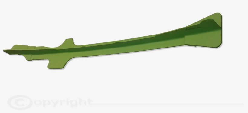 Shovel, transparent png