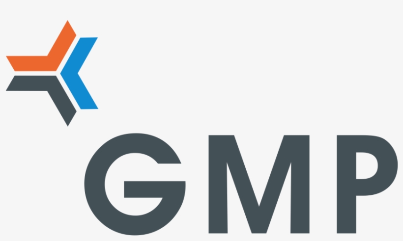 Gmp Technical Solutions Pvt - Gmp Technical Sol Pvt Ltd, transparent png