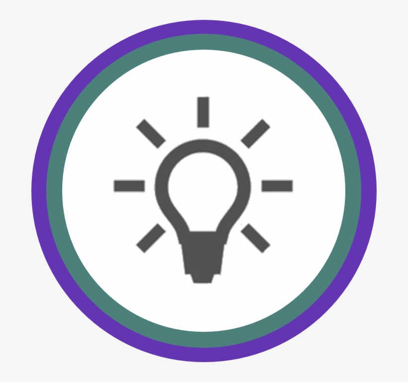 Distance Learning - Lösung Symbol, transparent png