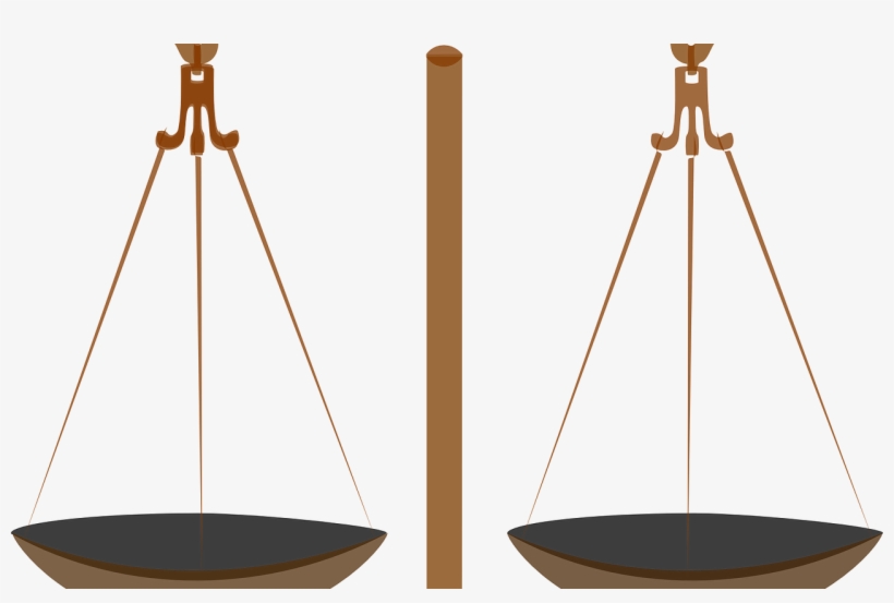 Balanced Scorecard - - Graduate Record Examinations, transparent png