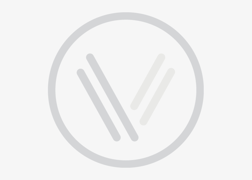 Vinli Developers Blog Logo - Vinli, transparent png
