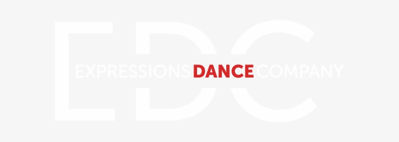 Expressions Dance Company, transparent png
