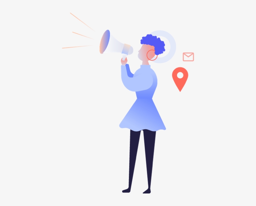 Business Intelligence For Data-driven Decisions - Marketing, transparent png