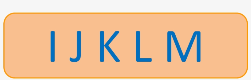 Favourite Words In Spanish, transparent png