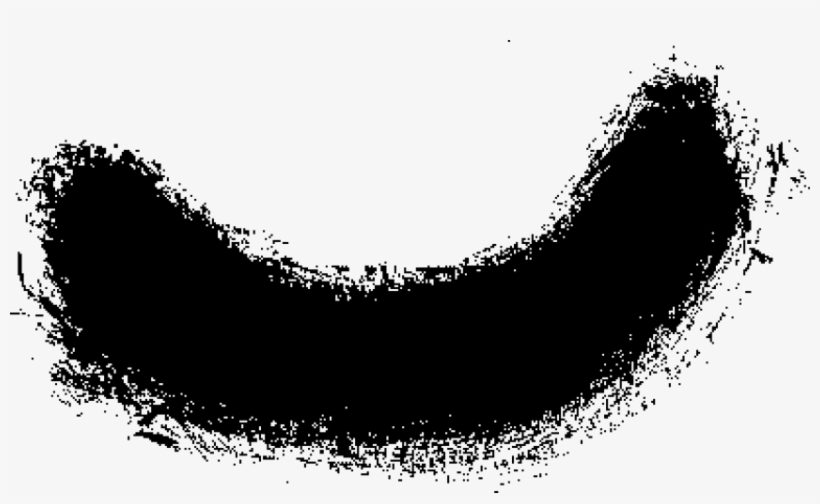Free Png Brush Strok Png Images Transparent - Illustration, transparent png
