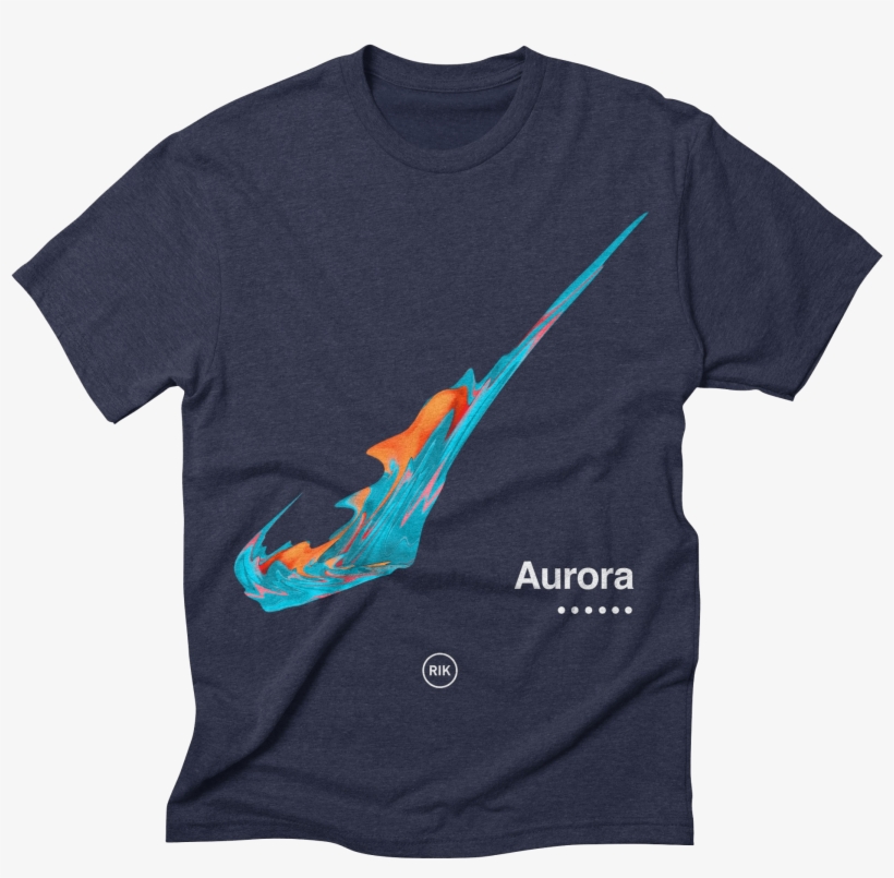 Apparel - Shirt, transparent png