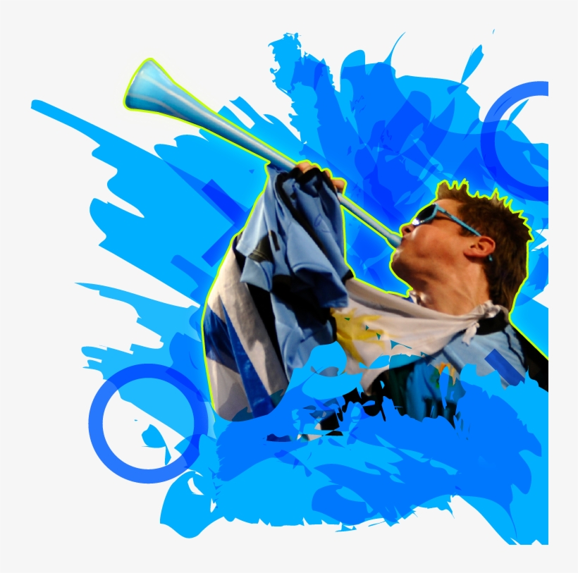 Tournament In South Africa - Illustration, transparent png