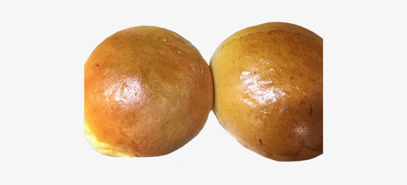Hamburger Buns - Hamburger, transparent png