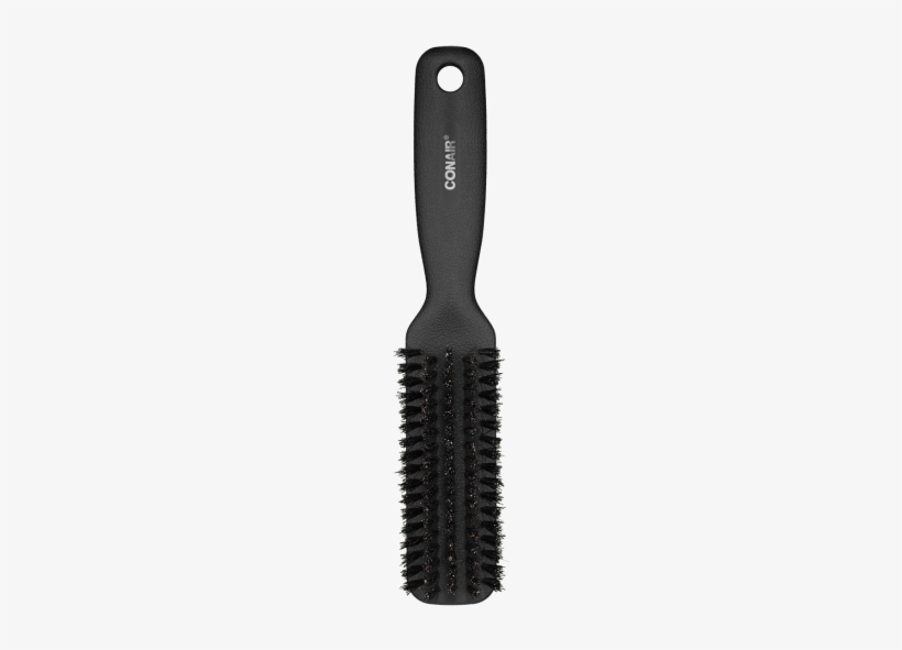All-purpose Brush - Peeler, transparent png