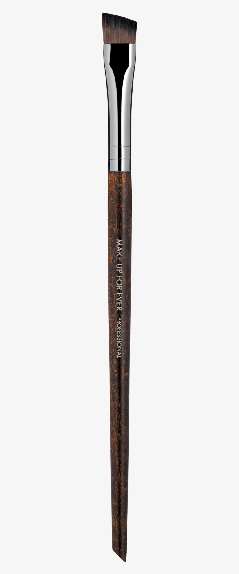 Make Up For Ever Brush 226, transparent png