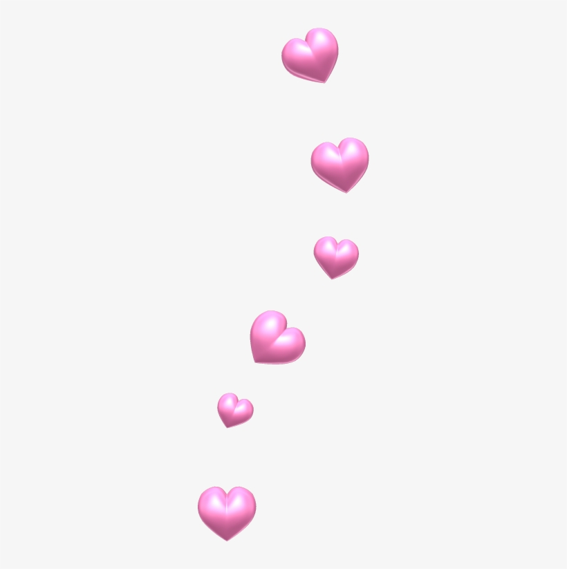 Heart, transparent png