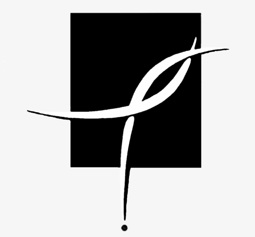 Turning Pointe School Of Dance - Turning Pointe School Of Dance Holland Mi, transparent png