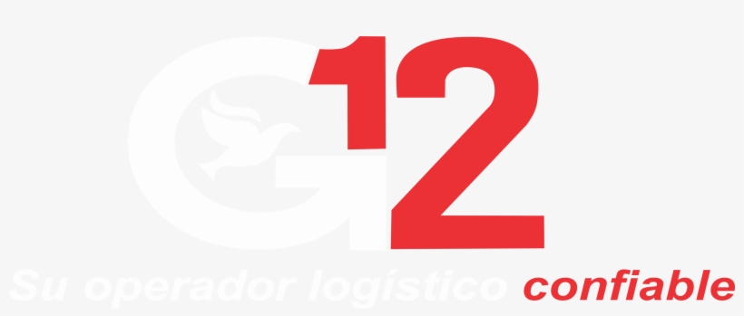 Logo - Transport, transparent png
