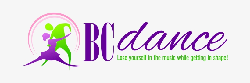 Bc Dance - Bc Dance Tucson, transparent png