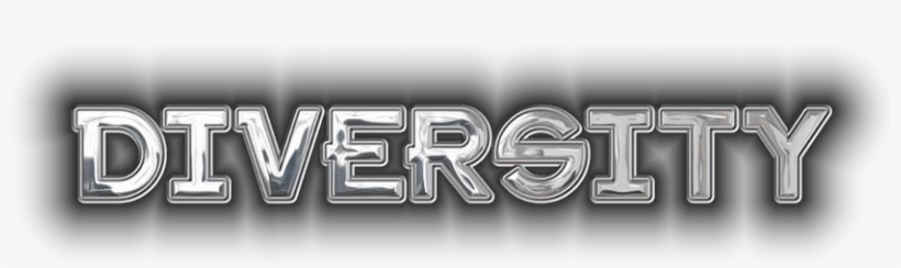 Diversity Street Dance - Diversity Dance Group Logo, transparent png