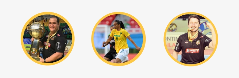 Rosana Augusto - Brazil National Football Team, transparent png