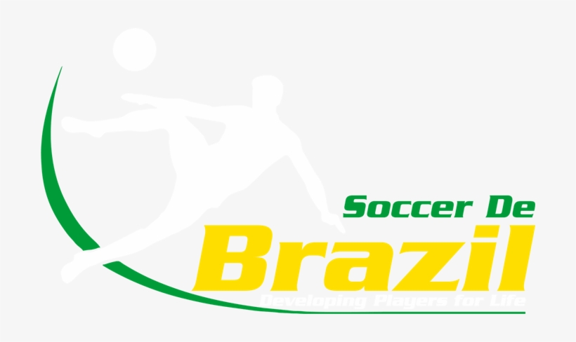 Elite Soccer Academy Sydney - Sydney, transparent png