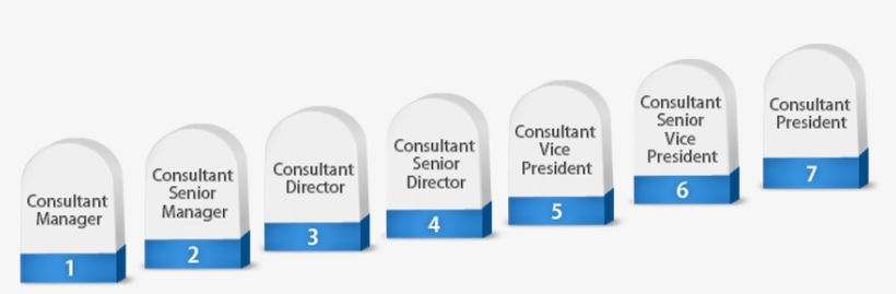 Picture - Unilever Network Marketing Plan, transparent png