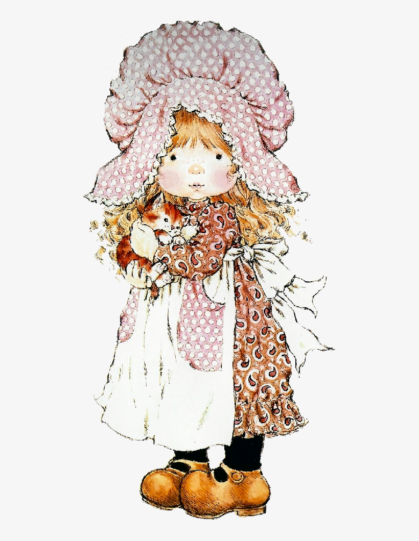 Preciosas Imagenes De - Sarah Kay En Png, transparent png