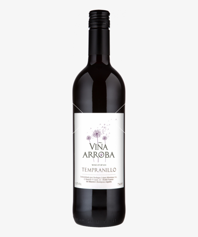 Hover Over Image To Zoom - Chateau De Ribebon Bordeaux Superieur 2015, transparent png