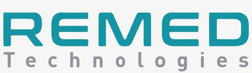 Logo - Electric Blue, transparent png