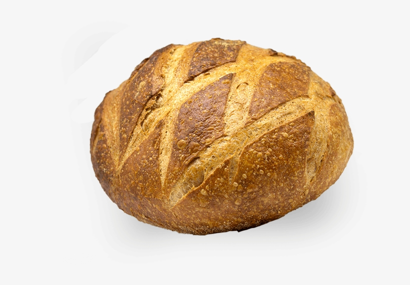 Cville Sourdough - Charlottesville, transparent png
