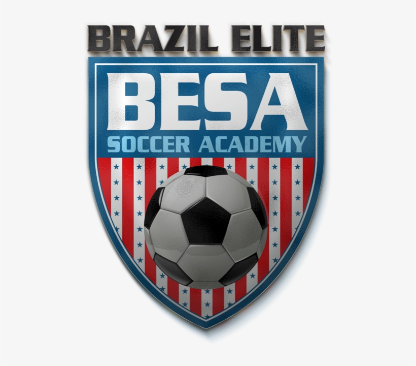Soccer Ball Square Car Magnet 3" X 3", transparent png