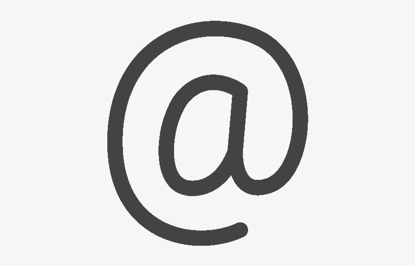 Deixe Uma Resposta Cancelar Resposta - Communication, transparent png