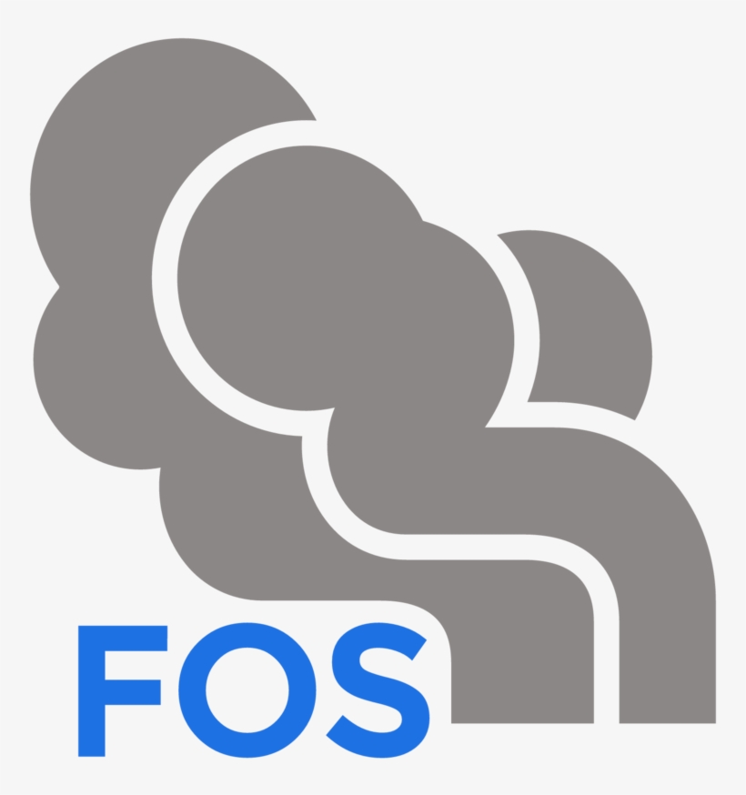 Ground Fog Png, transparent png