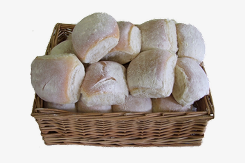 Local Campaigners Secure Prestigious Protective Status - Waterford Blaa, transparent png